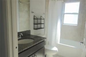 3021 Pearly Dr, Lakeland, FL 33812, Sold 02/15/22