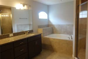 3021 Pearly Dr, Lakeland, FL 33812, Sold 02/15/22