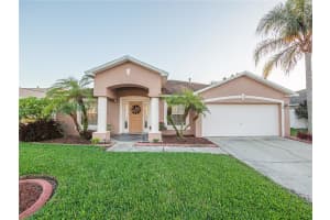 529 Reddicks Cir, Winter Haven, FL 33884, Sold 02/16/22