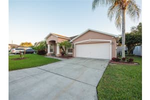 529 Reddicks Cir, Winter Haven, FL 33884, Sold 02/16/22