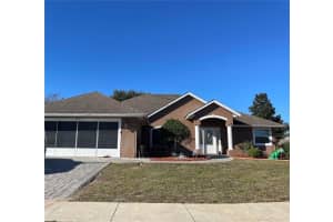 4450 Abaco Dr, Tavares, FL 32778, Sold 03/31/22