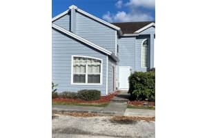 821 Orchid Dr, Davenport, FL 33897, Sold 03/18/22