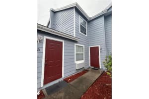 821 Orchid Dr, Davenport, FL 33897, Sold 03/18/22