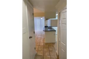 821 Orchid Dr, Davenport, FL 33897, Sold 03/18/22