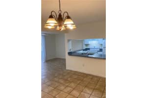 821 Orchid Dr, Davenport, FL 33897, Sold 03/18/22
