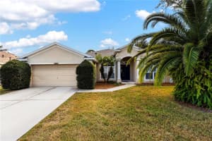 4266 Whistlewood Cir, Lakeland, FL 33811, Sold 02/18/22