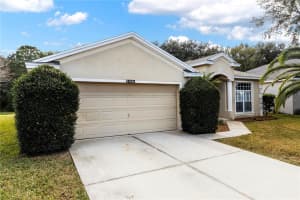 4266 Whistlewood Cir, Lakeland, FL 33811, Sold 02/18/22