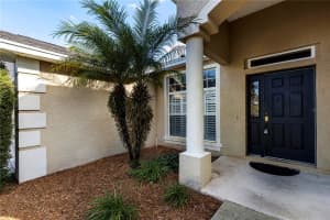 4266 Whistlewood Cir, Lakeland, FL 33811, Sold 02/18/22