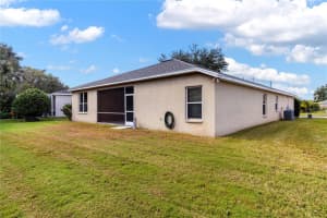 4266 Whistlewood Cir, Lakeland, FL 33811, Sold 02/18/22