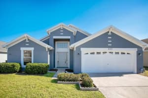 8335 Adele Rd, Lakeland, FL 33810, Sold 02/25/22