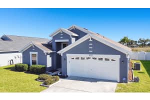 8335 Adele Rd, Lakeland, FL 33810, Sold 02/25/22