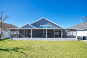 8335 Adele Rd, Lakeland, FL 33810, Sold 02/25/22