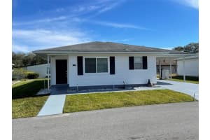 4936 Goldenview Ln, Lakeland, FL 33811, Sold 03/14/22