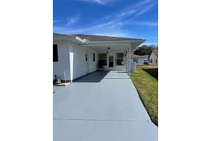 4936 Goldenview Ln, Lakeland, FL 33811, Sold 03/14/22