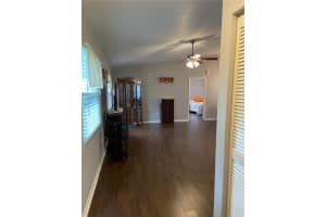 4936 Goldenview Ln, Lakeland, FL 33811, Sold 03/14/22