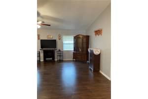 4936 Goldenview Ln, Lakeland, FL 33811, Sold 03/14/22