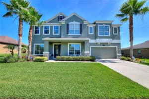 204 Magneta Loop, Auburndale, FL 33823, Sold 03/18/22