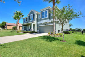 204 Magneta Loop, Auburndale, FL 33823, Sold 03/18/22