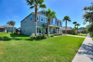 204 Magneta Loop, Auburndale, FL 33823, Sold 03/18/22