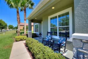 204 Magneta Loop, Auburndale, FL 33823, Sold 03/18/22