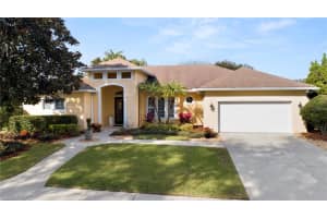 2307 Chesterfield Cir, Lakeland, FL 33813, Sold 03/07/22