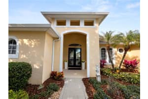 2307 Chesterfield Cir, Lakeland, FL 33813, Sold 03/07/22