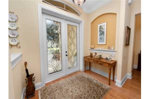 2307 Chesterfield Cir, Lakeland, FL 33813, Sold 03/07/22