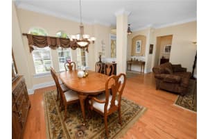 2307 Chesterfield Cir, Lakeland, FL 33813, Sold 03/07/22