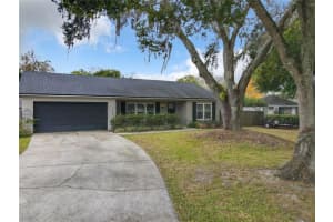 829 Raven Ave, Longwood, FL 32750, Sold 02/24/22