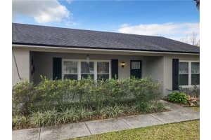 829 Raven Ave, Longwood, FL 32750, Sold 02/24/22