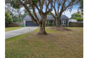 829 Raven Ave, Longwood, FL 32750, Sold 02/24/22
