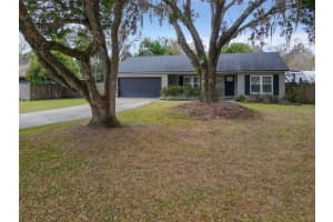 829 Raven Ave, Longwood, FL 32750, Sold 02/24/22