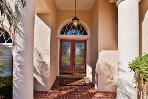 2252 Colony Club Dr, Lakeland, FL 33813, Sold 02/25/22