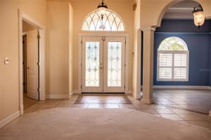 2252 Colony Club Dr, Lakeland, FL 33813, Sold 02/25/22