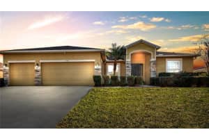 7349 Huntington Summit Blvd, Lakeland, FL 33810, Sold 02/21/22