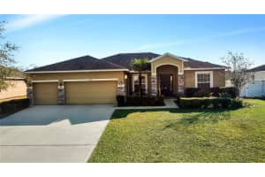 7349 Huntington Summit Blvd, Lakeland, FL 33810, Sold 02/21/22