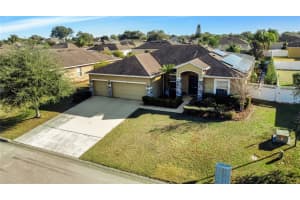 7349 Huntington Summit Blvd, Lakeland, FL 33810, Sold 02/21/22