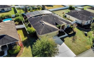 7349 Huntington Summit Blvd, Lakeland, FL 33810, Sold 02/21/22
