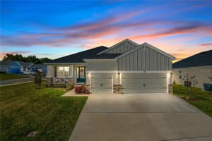 5877 Valentino Way, Lakeland, FL 33812, Sold 03/02/22