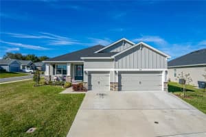 5877 Valentino Way, Lakeland, FL 33812, Sold 03/02/22