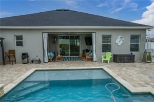 5877 Valentino Way, Lakeland, FL 33812, Sold 03/02/22