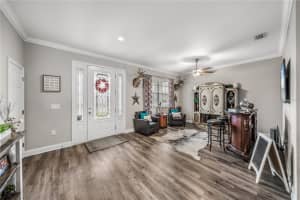 5877 Valentino Way, Lakeland, FL 33812, Sold 03/02/22