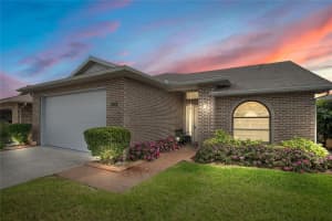 534 Caribbean Dr, Lakeland, FL 33803, Sold 03/26/22
