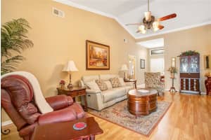 534 Caribbean Dr, Lakeland, FL 33803, Sold 03/26/22
