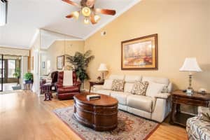 534 Caribbean Dr, Lakeland, FL 33803, Sold 03/26/22