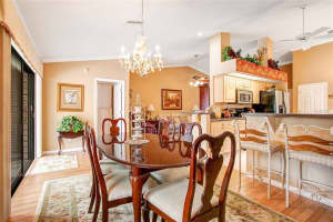 534 Caribbean Dr, Lakeland, FL 33803, Sold 03/26/22