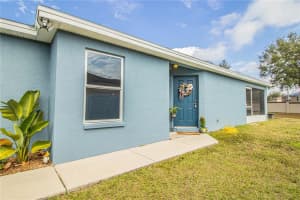 6514 Crescent Loop, Winter Haven, FL 33884, Sold 03/02/22