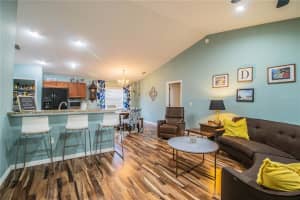 6514 Crescent Loop, Winter Haven, FL 33884, Sold 03/02/22