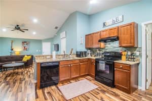 6514 Crescent Loop, Winter Haven, FL 33884, Sold 03/02/22