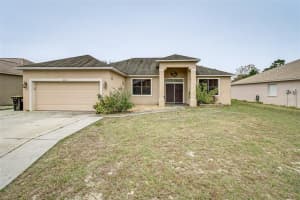 4515 Magnolia Preserve Ct, Winter Haven, FL 33880, Sold 03/01/22